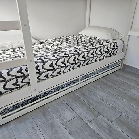 Apartamento Mi Currilla Sanlúcar de Barrameda Esterno foto