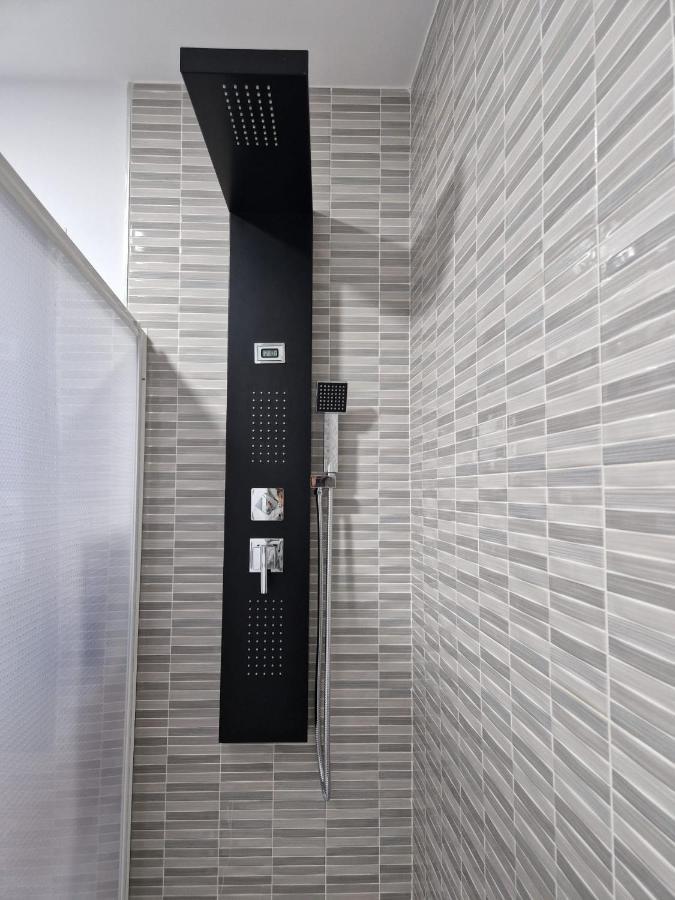 Apartamento Mi Currilla Sanlúcar de Barrameda Esterno foto