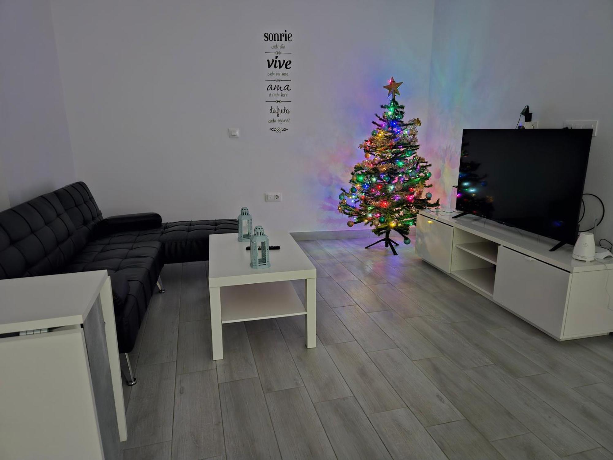 Apartamento Mi Currilla Sanlúcar de Barrameda Esterno foto